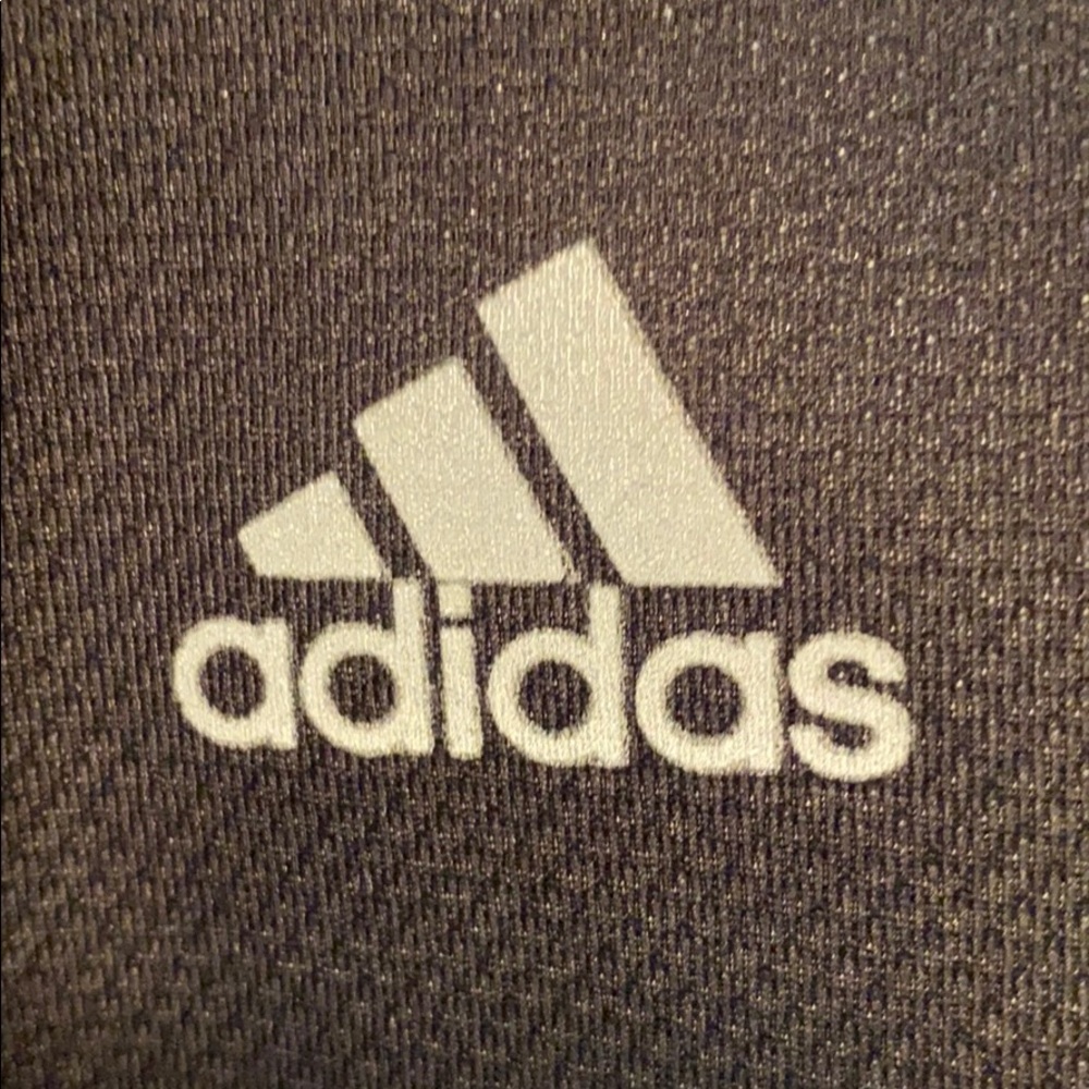 Adidas Clima 365 Soft Shell Jacket - image 5